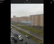 2-комнатная квартира площадью 52 кв.м, Защитников Москвы просп., 10 | цена 7 500 000 руб. | www.metrprice.ru