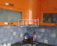 3-комнатная квартира площадью 82 кв.м, Первомайская улица, 37к2 | цена 8 200 000 руб. | www.metrprice.ru