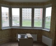 3-комнатная квартира площадью 80 кв.м, Липчанского ул., 3 | цена 8 530 000 руб. | www.metrprice.ru