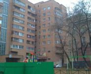 4-комнатная квартира площадью 86 кв.м, Свердлова ул., 54 | цена 6 250 000 руб. | www.metrprice.ru