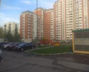3-комнатная квартира площадью 74.8 кв.м, Ковров пер., 4к2 | цена 19 000 000 руб. | www.metrprice.ru