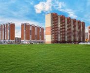 1-комнатная квартира площадью 40 кв.м,  | цена 2 386 000 руб. | www.metrprice.ru