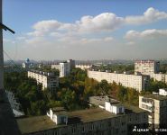 1-комнатная квартира площадью 34 кв.м, Полбина ул., 54 | цена 5 850 000 руб. | www.metrprice.ru
