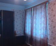 3-комнатная квартира площадью 70 кв.м, поселок Базисный Питомник, 11 | цена 2 450 000 руб. | www.metrprice.ru