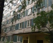 2-комнатная квартира площадью 44 кв.м, Мурановская улица, 13Б | цена 6 450 000 руб. | www.metrprice.ru