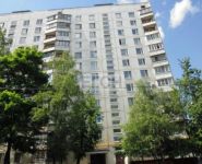 2-комнатная квартира площадью 44.5 кв.м, Теплый Стан ул., 9К3 | цена 7 490 000 руб. | www.metrprice.ru