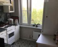 3-комнатная квартира площадью 57 кв.м, Родниковая улица, 16к2 | цена 7 750 000 руб. | www.metrprice.ru