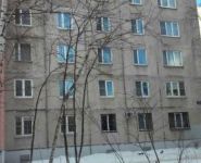 2-комнатная квартира площадью 44 кв.м, Твардовского ул., 13 | цена 3 150 000 руб. | www.metrprice.ru