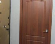 3-комнатная квартира площадью 60 кв.м, Челябинская ул., 27К1 | цена 7 500 000 руб. | www.metrprice.ru