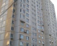 3-комнатная квартира площадью 77 кв.м, Шипиловская ул., 22 | цена 12 300 000 руб. | www.metrprice.ru