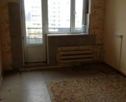 1-комнатная квартира площадью 32 кв.м, Академика Янгеля ул., 8 | цена 5 550 000 руб. | www.metrprice.ru