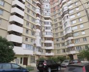 5-комнатная квартира площадью 116 кв.м, Пятницкое ш., 38, | цена 18 500 000 руб. | www.metrprice.ru