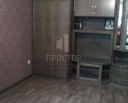 2-комнатная квартира площадью 42 кв.м, Буденного просп., 27К2 | цена 6 200 000 руб. | www.metrprice.ru