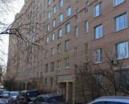 3-комнатная квартира площадью 95.6 кв.м, Петровско-Разумовская аллея, 6 | цена 20 500 000 руб. | www.metrprice.ru