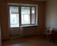 1-комнатная квартира площадью 31 кв.м, ММС-2 мкр., 12 | цена 2 100 000 руб. | www.metrprice.ru