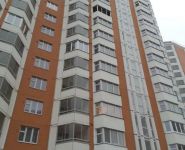 1-комнатная квартира площадью 38 кв.м, Южная улица, д.23 | цена 3 900 000 руб. | www.metrprice.ru