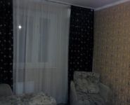 3-комнатная квартира площадью 79 кв.м, Перервинский бул., 8 | цена 12 300 000 руб. | www.metrprice.ru