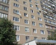 2-комнатная квартира площадью 60 кв.м, Сосновая ул., 32 | цена 6 100 000 руб. | www.metrprice.ru