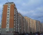 2-комнатная квартира площадью 52 кв.м, Лухмановская ул., 17 | цена 7 350 000 руб. | www.metrprice.ru