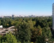 3-комнатная квартира площадью 75 кв.м, улица Исаковского, 4к2 | цена 13 500 000 руб. | www.metrprice.ru