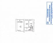 2-комнатная квартира площадью 56 кв.м, Римского-Корсакова ул., 14 | цена 8 000 000 руб. | www.metrprice.ru