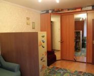 1-комнатная квартира площадью 33 кв.м, Карла Маркса ул., 119 | цена 2 750 000 руб. | www.metrprice.ru