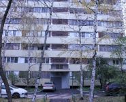 2-комнатная квартира площадью 42 кв.м, Коминтерна ул., 34/6 | цена 6 550 000 руб. | www.metrprice.ru