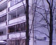 3-комнатная квартира площадью 57 кв.м, 26-ти Бакинских Комиссаров ул., 4 | цена 10 600 000 руб. | www.metrprice.ru