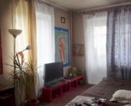 2-комнатная квартира площадью 41 кв.м, Маршала Новикова ул., 18 | цена 7 600 000 руб. | www.metrprice.ru