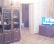 2-комнатная квартира площадью 45 кв.м, Центральный пер., 4 | цена 3 000 000 руб. | www.metrprice.ru