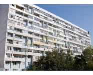 2-комнатная квартира площадью 52 кв.м, Солнечная ул. | цена 6 500 000 руб. | www.metrprice.ru
