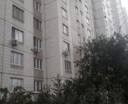 2-комнатная квартира площадью 51 кв.м, Кантемировская ул., 14К2 | цена 9 450 000 руб. | www.metrprice.ru