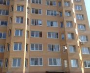 2-комнатная квартира площадью 71 кв.м, Пронина мкр, 10 | цена 4 800 000 руб. | www.metrprice.ru
