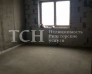 2-комнатная квартира площадью 58 кв.м, Чехова ул. | цена 4 600 000 руб. | www.metrprice.ru