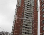 2-комнатная квартира площадью 64 кв.м, Веерная ул., 2 | цена 15 300 000 руб. | www.metrprice.ru