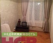 2-комнатная квартира площадью 44 кв.м, Бутлерова ул., 36К1 | цена 6 500 000 руб. | www.metrprice.ru