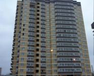 3-комнатная квартира площадью 83.6 кв.м, улица Маяковского, 24 | цена 5 722 420 руб. | www.metrprice.ru