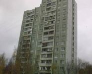 2-комнатная квартира площадью 52 кв.м, Елецкая ул., 11К1 | цена 7 800 000 руб. | www.metrprice.ru