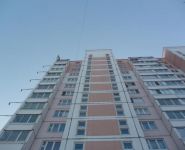 2-комнатная квартира площадью 58 кв.м, 6-й мкр, К606 | цена 7 190 000 руб. | www.metrprice.ru