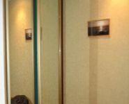 1-комнатная квартира площадью 42 кв.м, Дмитрия Холодова ул., 3 | цена 4 500 000 руб. | www.metrprice.ru