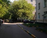 1-комнатная квартира площадью 32 кв.м, Саратовский 1-й пр., 4 | цена 5 850 000 руб. | www.metrprice.ru