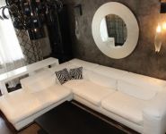 3-комнатная квартира площадью 141 кв.м в ЖК "Дом на Давыдковской", Давыдковская ул., 16 | цена 92 704 680 руб. | www.metrprice.ru