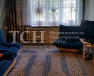 4-комнатная квартира площадью 78 кв.м, Панфилова пер., 2 | цена 4 900 000 руб. | www.metrprice.ru
