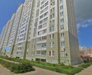 4-комнатная квартира площадью 93 кв.м, Генерала Смирнова ул., 14 | цена 7 500 000 руб. | www.metrprice.ru