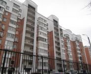 4-комнатная квартира площадью 146 кв.м, Амурская ул., 52К1 | цена 28 000 000 руб. | www.metrprice.ru