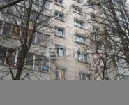 2-комнатная квартира площадью 48 кв.м, Измайловский просп., 91к2 | цена 7 500 000 руб. | www.metrprice.ru