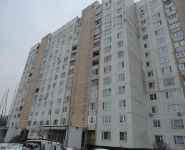 3-комнатная квартира площадью 61 кв.м, Гарибальди ул., 10К6 | цена 15 000 000 руб. | www.metrprice.ru