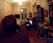 6-комнатная квартира площадью 182 кв.м, Никитский бул., 8 | цена 43 000 000 руб. | www.metrprice.ru