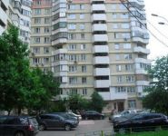 3-комнатная квартира площадью 74 кв.м, Пятницкое шоссе, 6к4 | цена 12 500 000 руб. | www.metrprice.ru