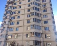 3-комнатная квартира площадью 76 кв.м, Вилиса Лациса ул., 5К1 | цена 15 200 000 руб. | www.metrprice.ru